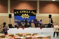 FV Stella Sud